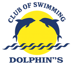 Club of Swimming Dolphin's