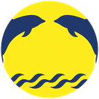 Club of Swimming Dolphin's